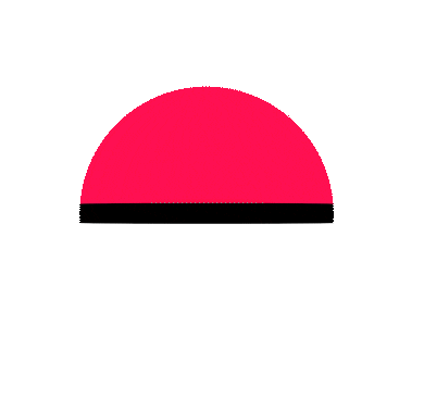 Active Pokemon Logo